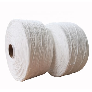 弹性管状弹性带弹性耳环弹性绳 - Product Image 6