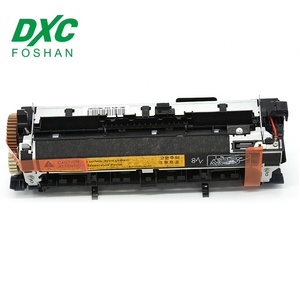 RM1 4579 fabrika uyumlu yeni füzer ünitesi meclisi için HP P4014 P4015 P4515 - Product Image 2