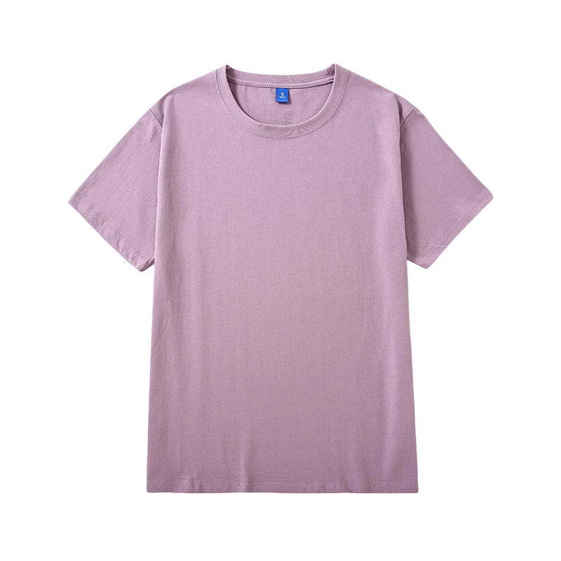Purple Taro
