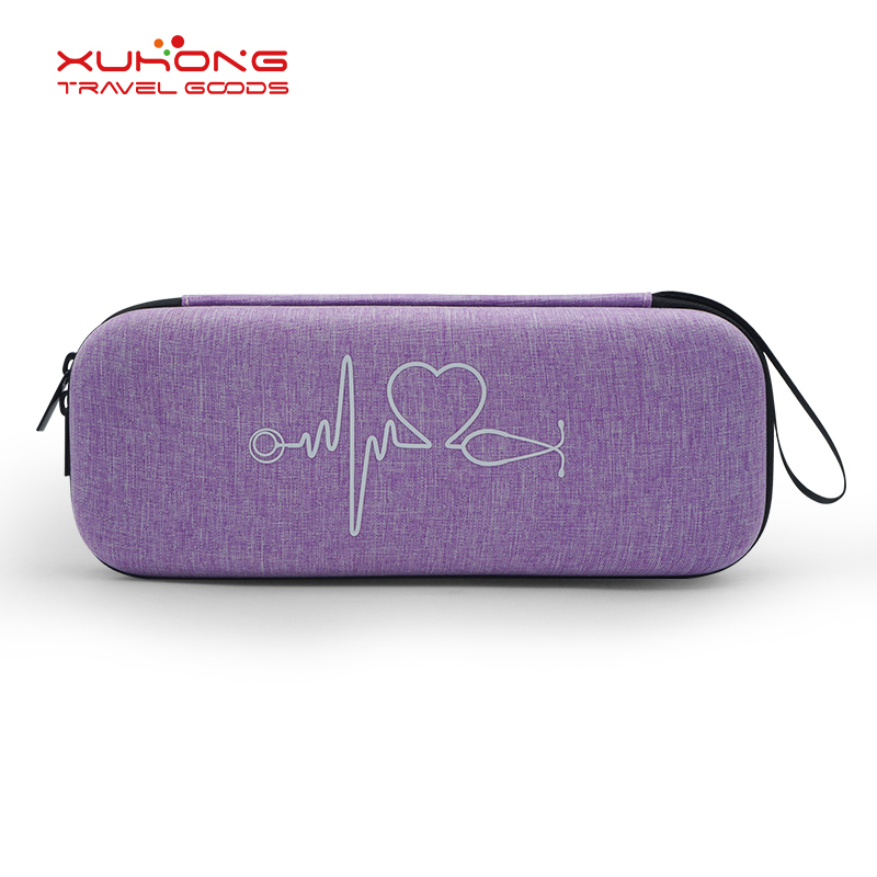 purple 26.9*10.3*6.2cm