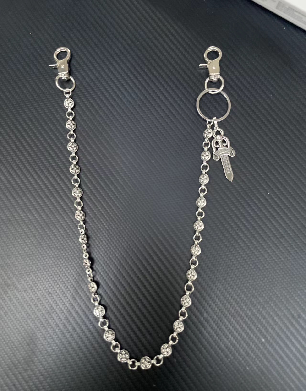 1276-silver-45cm