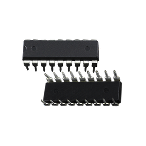 SN8P2602B SN8P2602BP Einzelchip-Mikrocomputer-Entwicklungs entschlüsse lungs programm Schreiben und Brennen von Leiterplatten-Lese-IC-Chips - Product Image 1