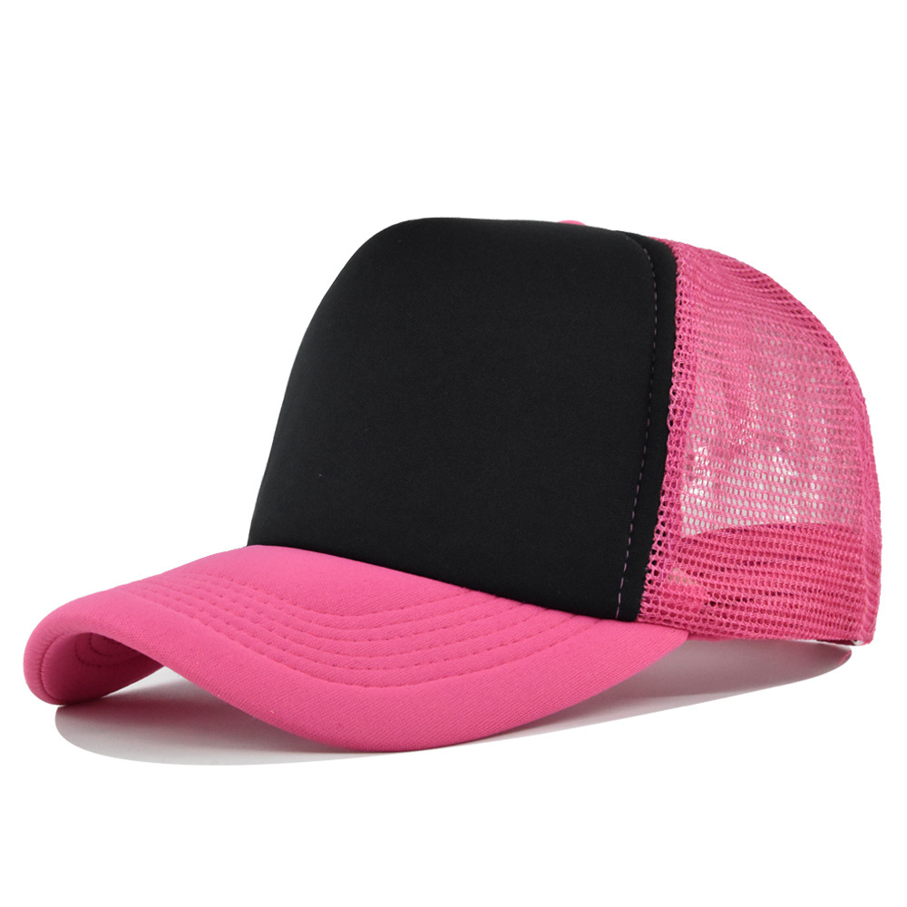 rosa+negro