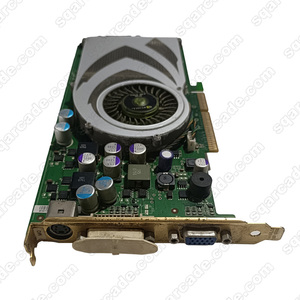 Игровой автомат с монетоприемником и видеокартой - Product Image 6