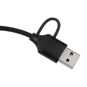 VCOM 4K HDMI to <strong>USB</strong> C Video Capture <strong>Card</strong> Premium <strong>Input</strong> <strong>Output</strong> Video Capture <strong>Card</strong> With 2m Cable for Computer - Product Image 3