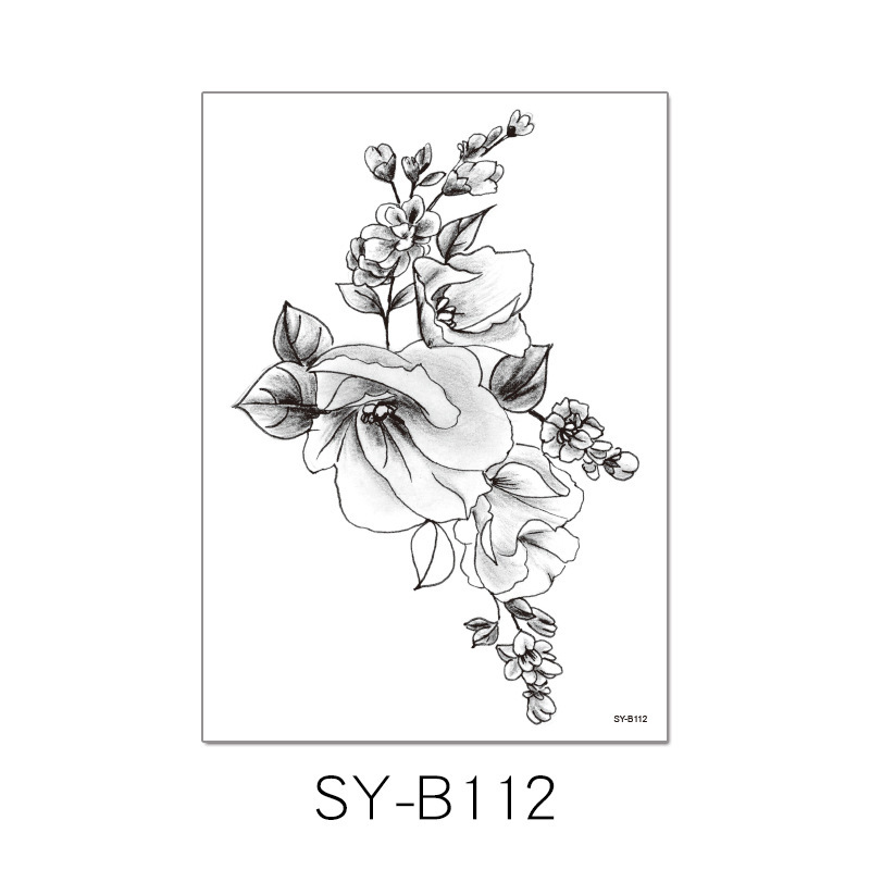 SYB-112