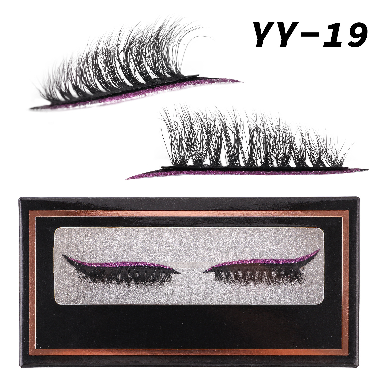 YY-19