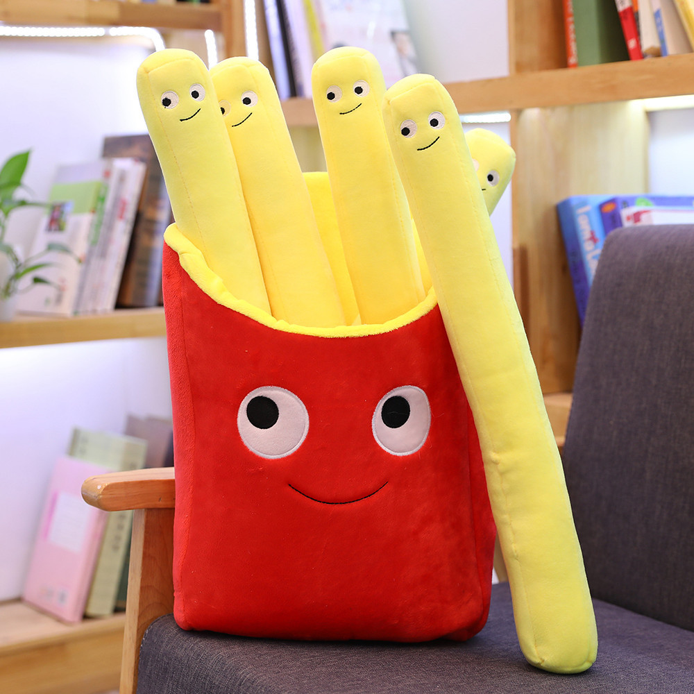 French fries 50CM