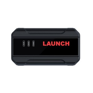 2023 <strong>Launch</strong> X431 ECU &amp; TCU Programmer Standalone PC Version Diagnostic Tools - Product Image 1