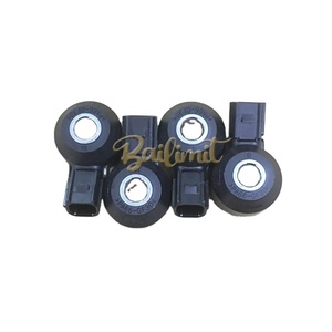 Sensor de explosión de repuesto para coche, pieza de repuesto para Honda, Accord, Civic, Odyssey, Acura, 30530-R1A-A01 30530R1AA01, gran oferta