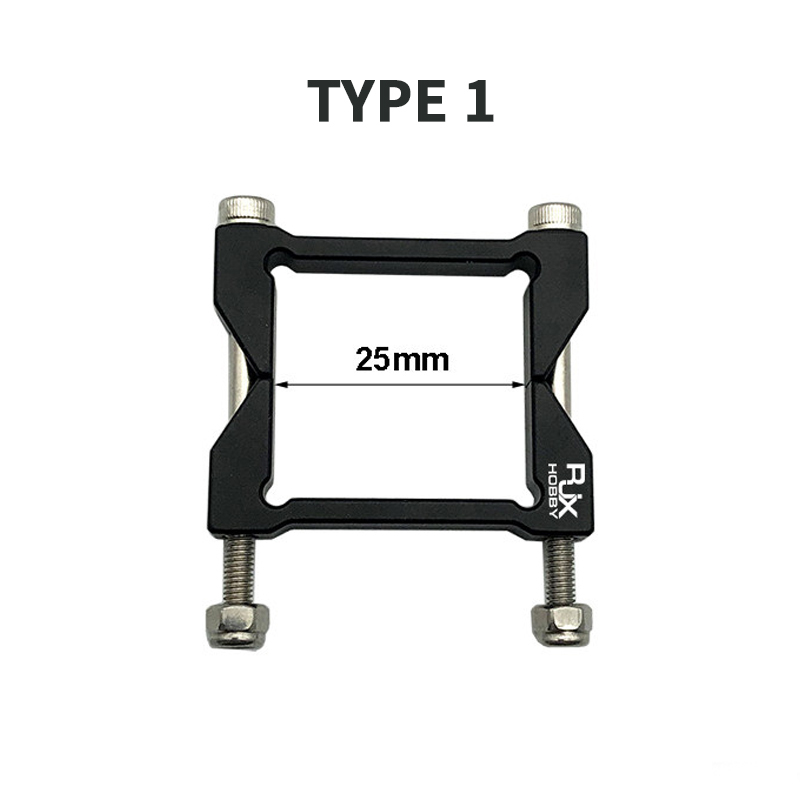 Type 1
