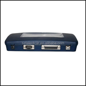Digiprog 3 più recente versione programmatore misuratore V4.94 con Software completo di programmazione della velocità digitale