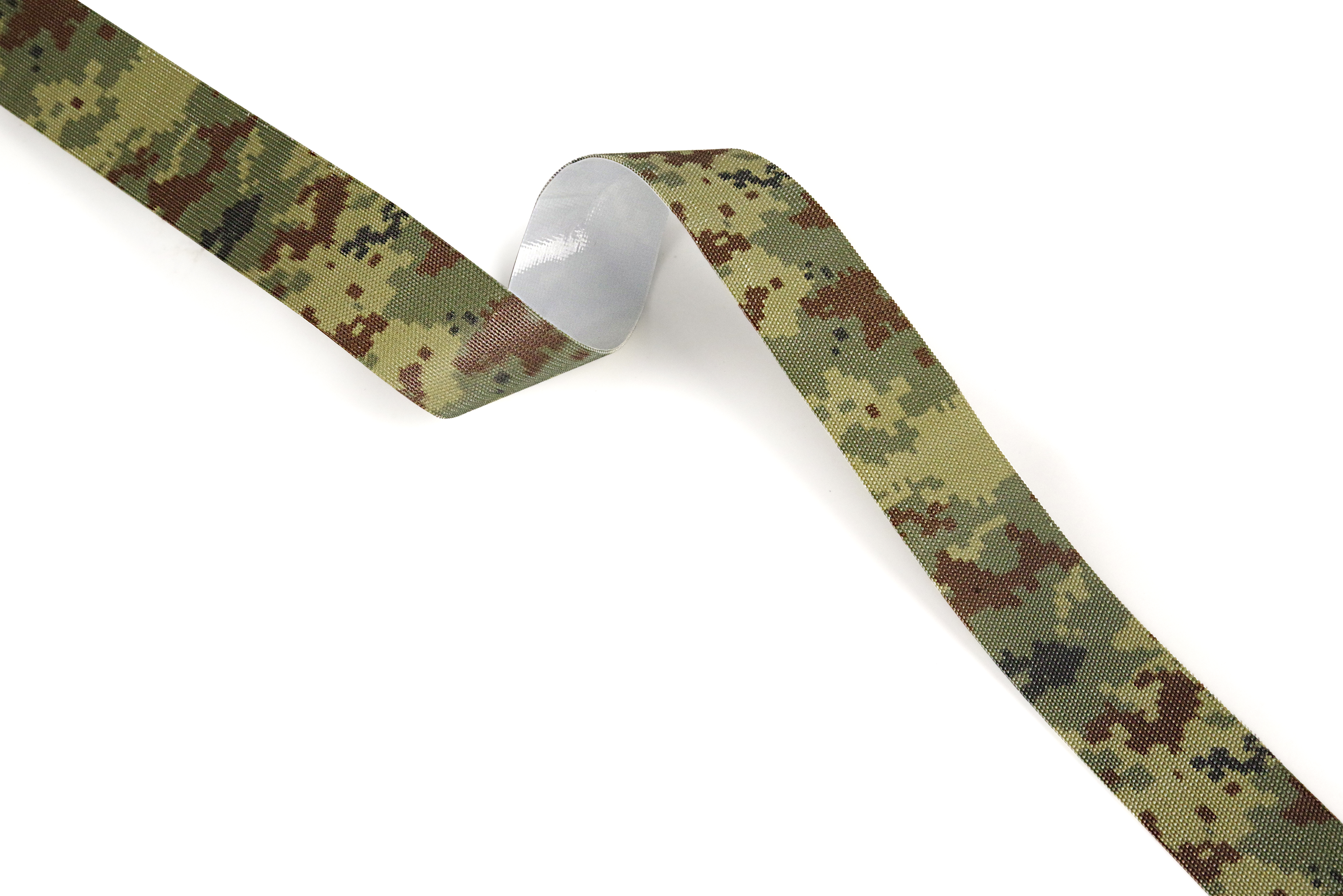 Camo