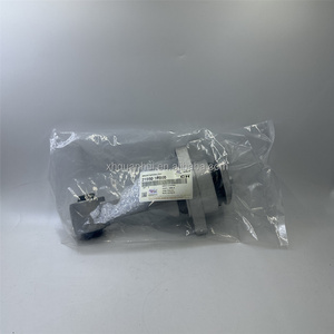 エンジンシステム部品219501R000 219501R000自動エンジン取り付け - Product Image 5