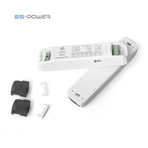 ต้าหลี่ไดรเวอร์ LED หรี่แสงได้10วัตต์ขนาดเล็ก10-42โวลต์กระแสไฟขาออกหลายจุด100mA 150mA 250mA 200mA 300mA 350mA ไฟ LED 400mA - Product Image 6