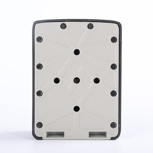 กล่องเก็บกุญแจนิรภัย4หลัก,กล่องล็อกนิรภัยกุญแจดิจิตอลซิกม่า - Product Image 3