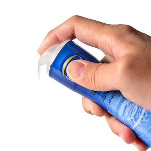 Lubrifiants Gel Pour Le Sexe Persönlicher sexueller Großhandel Private Label Cold - Product Image 6