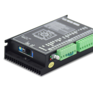 BL 4815L controller di alta qualità velocità motore elettrico 36v controller dc senza spazzole - Product Image 4