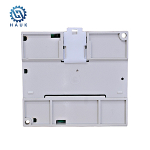 Mitsubishi FX1S orijinal yeni programlanabilir denetleyici modülü 30MT-001 elektrik ekipman ünitesi PAC & adanmış kontrolörleri - Product Image 3