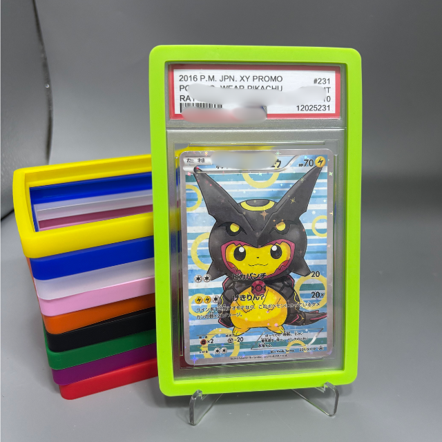 Verde macarrón (Silicona)