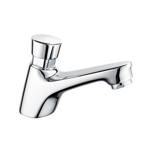 ก๊อกล้างวาล์วชักโครกสำหรับล้างมือ - Product Image 1