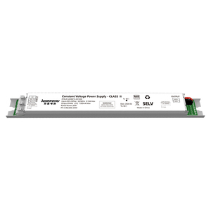 High Efficiency <strong>36W</strong> <strong>24V</strong> 1300mA Constant Voltage Isolated <strong>Led</strong> Driver for <strong>Led</strong> Linear Light - Product Image 6
