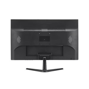 Monitor de computadora de 24 pulgadas Pantalla LCD TN con entrada VGA Nuevo Monitor de PC - Product Image 4