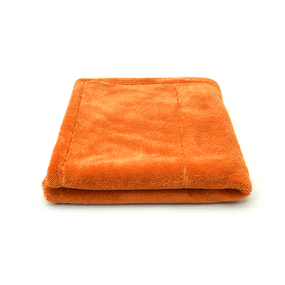 สีส้ม