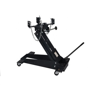En iyi manuel hidrolik kriko düşük iletim jakı araba için - Product Image 1