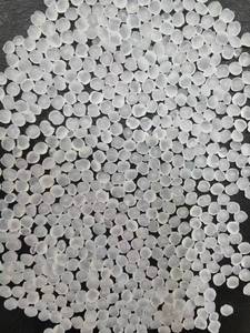 LDPE产品类型型号LDPE 2102TX00 2100TN00 LF0200 LH0075