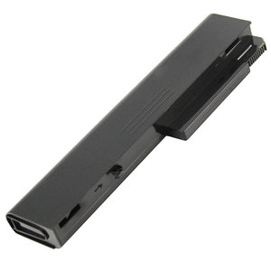 Dizüstü bilgisayar HP için batarya EliteBook 6930p 8440p 8440w Compaq 6530b 6535b 6730b 6735b ProBook 6440b 6450b 6540b 6550b - Product Image 4