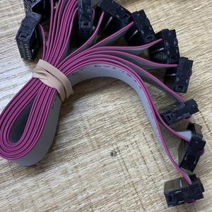 C2000-GANG programmatore per circuito integrato C2000 - Product Image 4