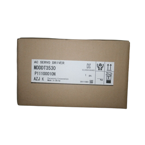 Depoda yeni ve orijinal Pf80251v3-000u-a99 Fan stok Plc programlama kontrolörü - Product Image 1