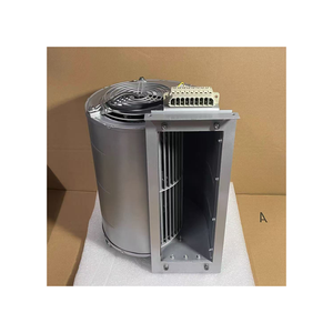 D2D160-BE02-12แปลงความถี่ E B M P A P S T ของใหม่ - Product Image 1