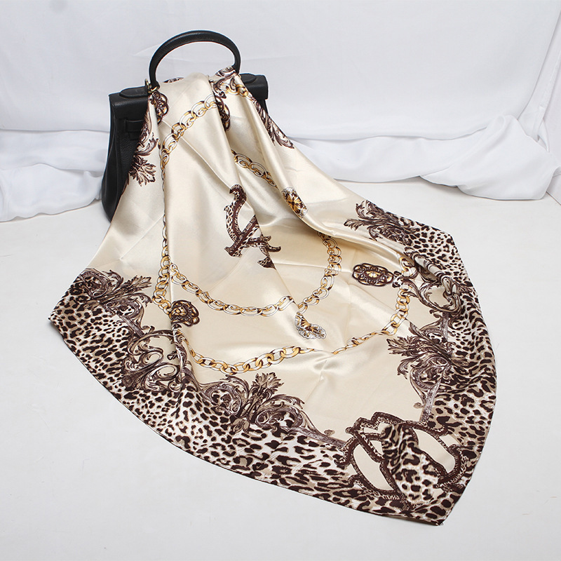 D9189-beige albicocca