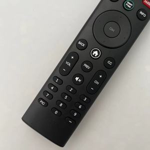 New <strong>Remote</strong> XRT140 Universal TV <strong>Remote</strong> Control for <strong>All</strong> VIZIO LED LCD HD 4K UHD HDR Smart TVs Universal <strong>Remote</strong> Controller - Product Image 3