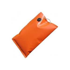 Alet depolama ve organizasyon için valfli ağırlık çantası - Product Image 3