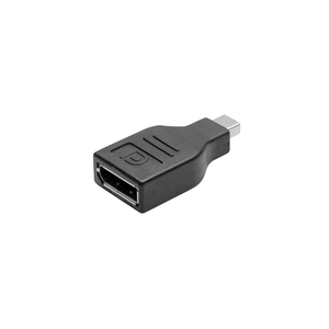Minidp macho a HDMI , VGA, DVI, DP, adaptador para ordenador, resolución 4K, 10% competitivo - Product Image 2