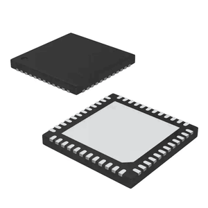 Arduino uno R3 chinises board componenti elettronici equivalenti regolatore di tensione lineare semiconduttori schede intelligenti