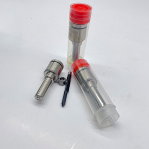 High Standard Production G4S008 <strong>diesel</strong> <strong>Nozzle</strong> Original New <strong>Nozzle</strong> <strong>Injector</strong> for 23670-09430/G4S008 Toyota Cruise Ship