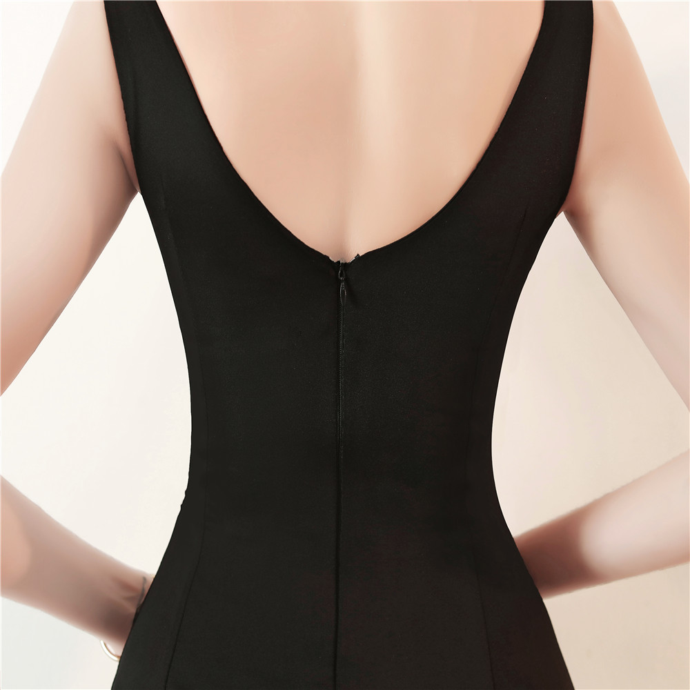 Sexy dress V-neck Short | GoldYSofT Sale Online Sexy dress V-neck Short | GoldYSofT Sale Online
