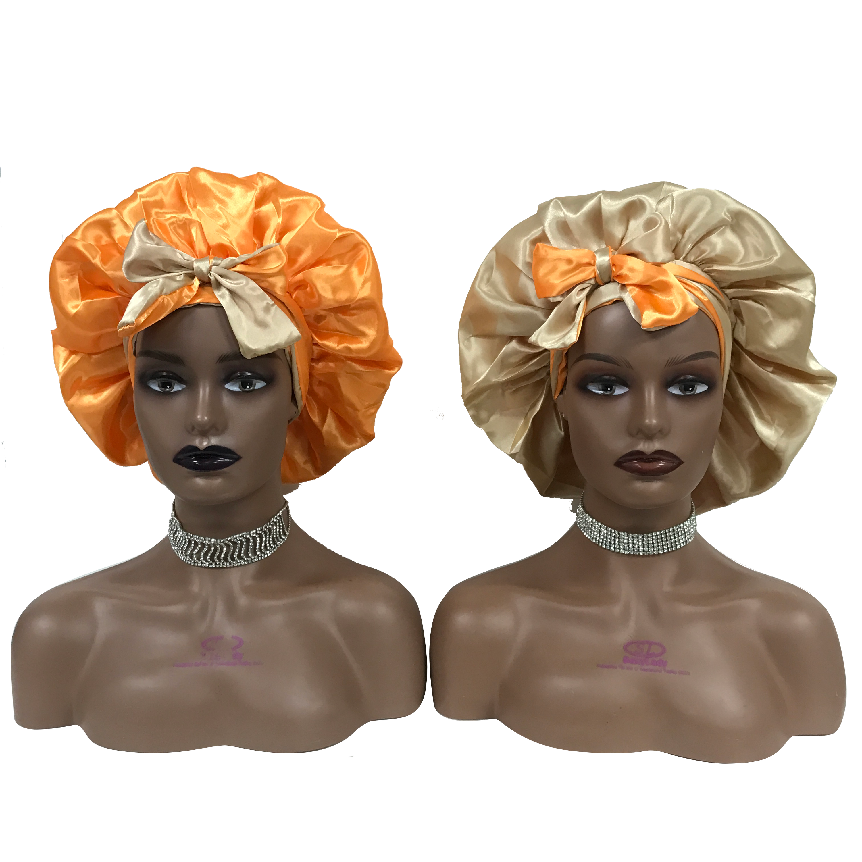 13 naranja + amarillo claro