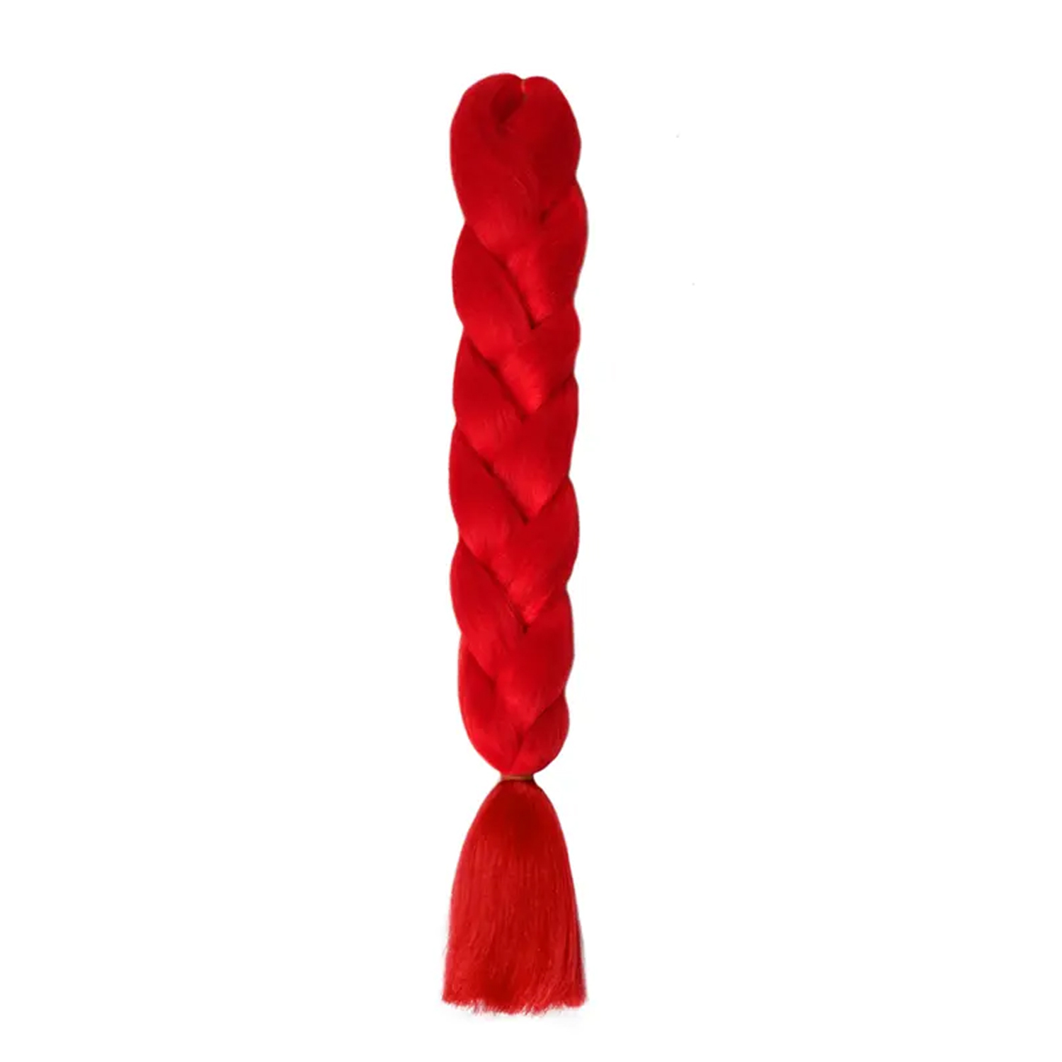 A13