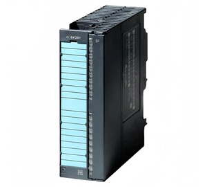 SPS für SIEMENS 6ES7332-5HB01-4AB1 S7-300 E/A-Modul Bundle-Komponenten: Analoge Ausgangs S7-300 SM 332 100% brandneues Modul - Product Image 1
