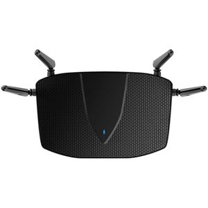 AX1800 WIFI6 Mesh Router OpenWRT WIFI6 MESH Router with WPA3 <strong>Wireless</strong> Security <strong>Protocol</strong> - Product Image 4