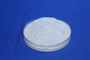 אודה באיכות גבוהה אבקת סידן starate (cas 1592-23-0) סוכן עזר כימי מיצרן סין - Product Image 3