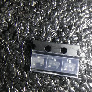 LM60CIM3X/NOPB plusmn2deg C Analoga us gangs temperatur sensor mit 6,25 mV/Grad C-Verstärkung und TO-92 Option Integrierte Schaltkreise - Product Image 2