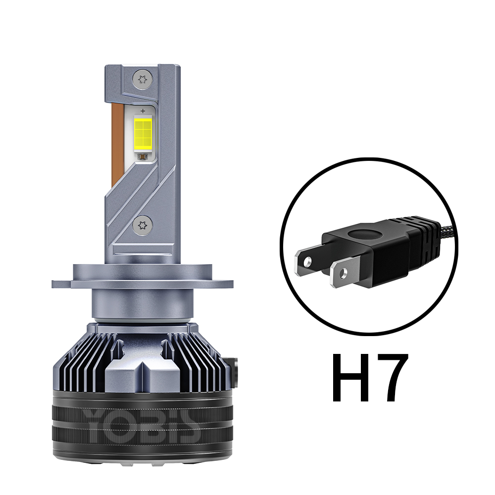 H7