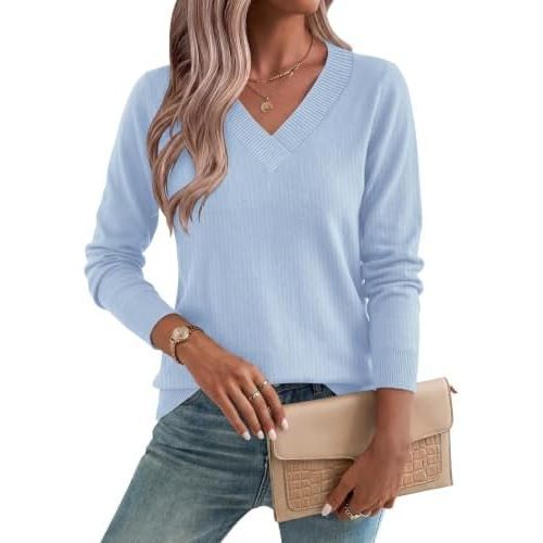 Bleu clair