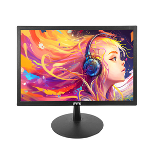 Monitor de ordenador VGA/y HDMI más barato - Product Image 3